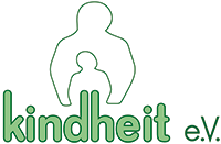 Kindheit e.V.